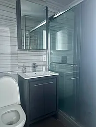 Rented by Premier One Realty LLC