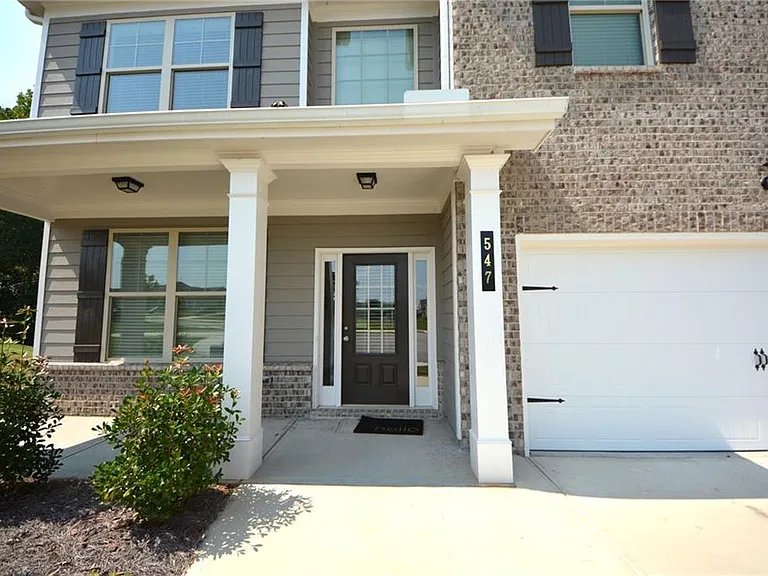 547 Hellen Valley Dr — Photo 11