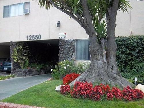 1st image of 12550 Burbank Blvd APT 12