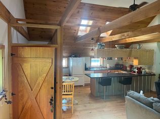 2 Mill Rd, Falmouth, ME 04105