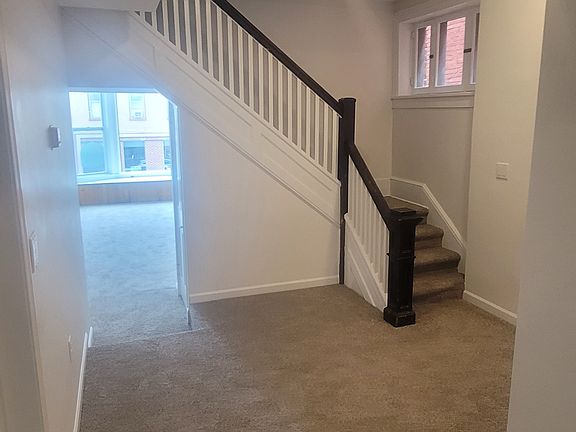 2nd image of 34 W Main St Floor 2