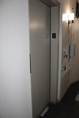 Rented by Owner | media 17