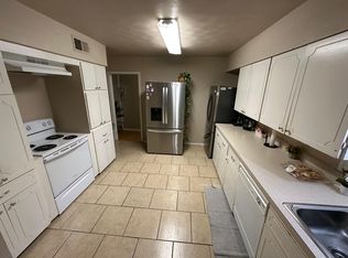 8006 Fall River Dr, Dallas, TX 75228