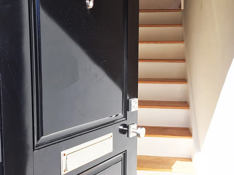 72 E Main St #9 — Photo 2