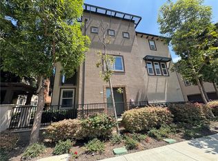 1391 Clementine Way, Fullerton, CA 92833