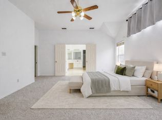 304 Mimosa Dr, Murphy, TX 75094