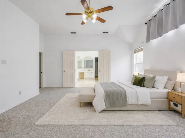 304 Mimosa Dr, Murphy, TX 75094