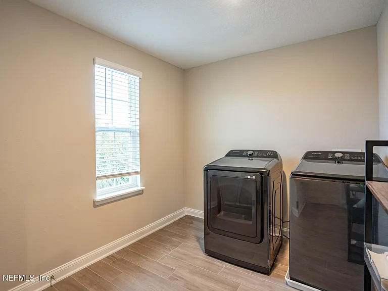 309 Millerstone Dr — Photo 33