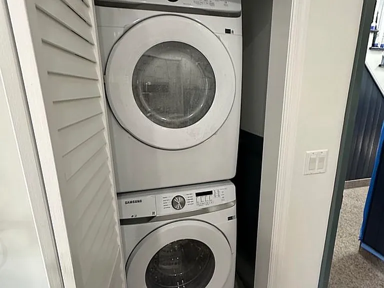 147 Powers St #1 — Photo 5