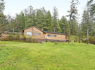 9088 Murphy Gulch Rd, Littleton, CO 80127