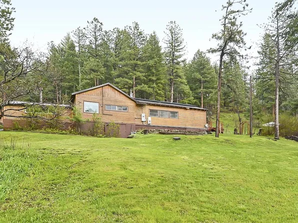 9088 Murphy Gulch Rd, Littleton, CO 80127