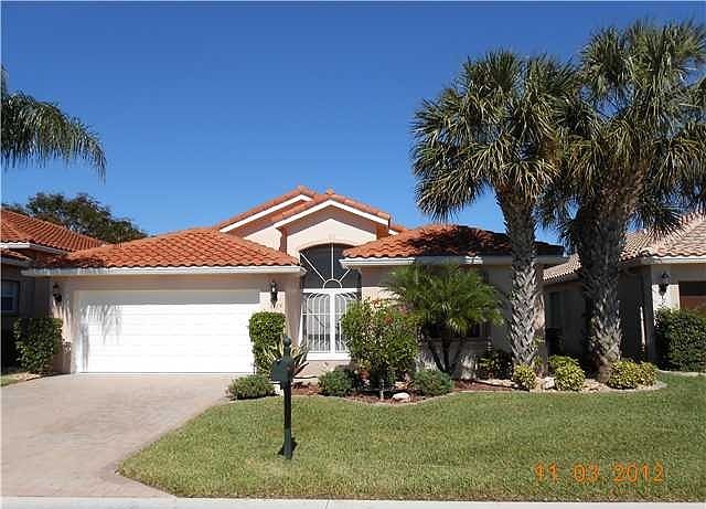 1st image of 7419 Trentino Way