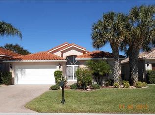 7419 Trentino Way, Boynton Beach, FL 33472