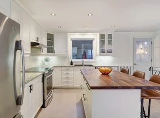 11807 Sunburst St, San Antonio, TX 78230