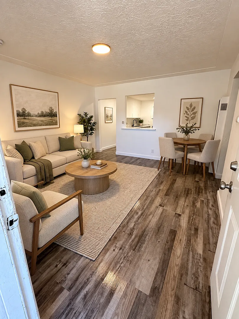 3421 E McKinley Ave — Photo 2