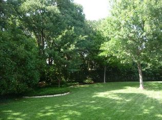 3052 Birch Leaf Pl, Flower Mound, TX 75022