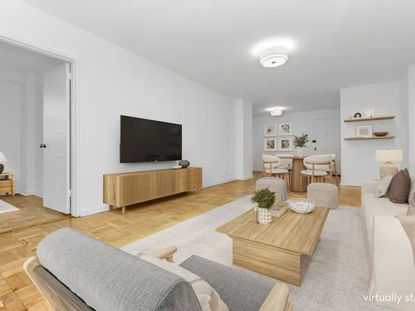 110-50 71st Road image 1 of 12