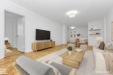 110-50 71st Road, #4C