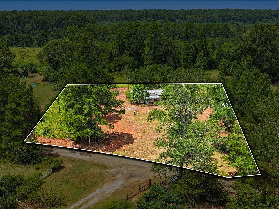 1st image of 2796 Helmic Rd