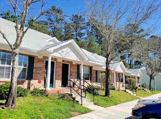2738 W Tharpe St APT 1502, Tallahassee, FL 32303