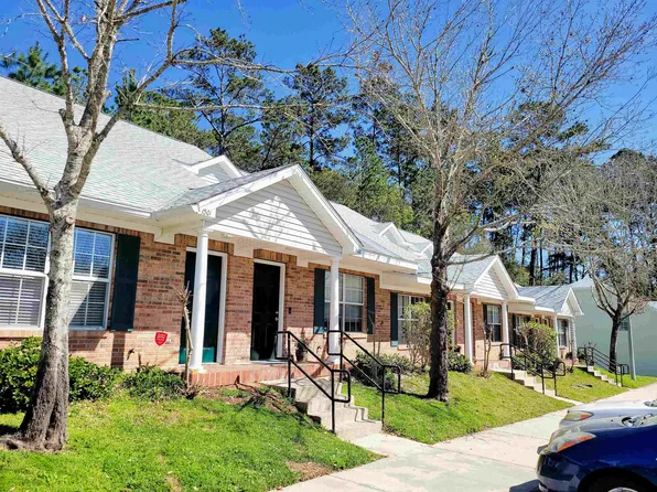2738 W Tharpe St APT 1502, Tallahassee, FL 32303