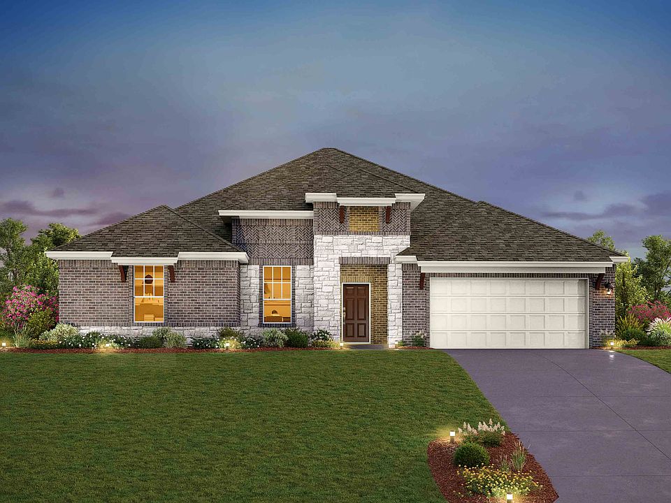 1st image of 7636 Paruline Dr #W70kp3