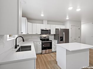 12334 Lake St #B1, Eagle River, AK 99577