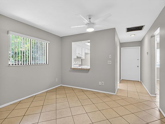 5th image of 2141 SE 15th Pl APT 110