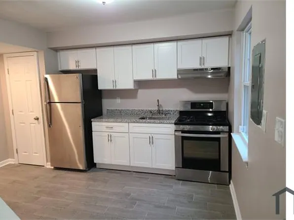 3904 Oakford Ave #0, Baltimore, MD 21215