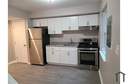 3904 Oakford Ave #0 Photo 1