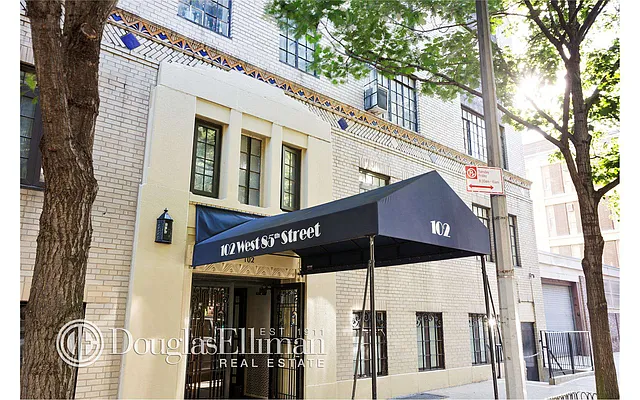 Sold by Douglas Elliman | media 7