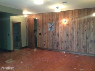 237 Kent Ave, Brooklyn, NY 11249