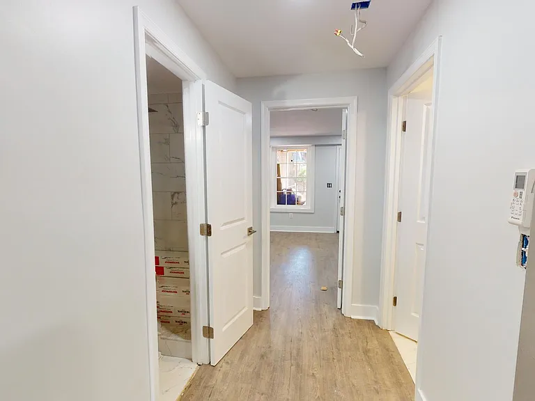 3036 Cambridge Pl NW — Photo 64