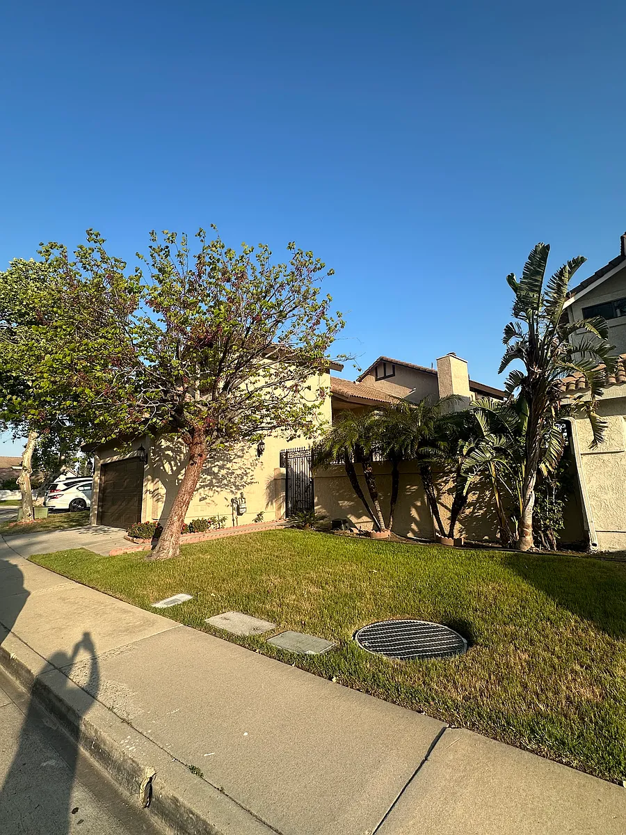 Building Photo - 11191 Delaware St