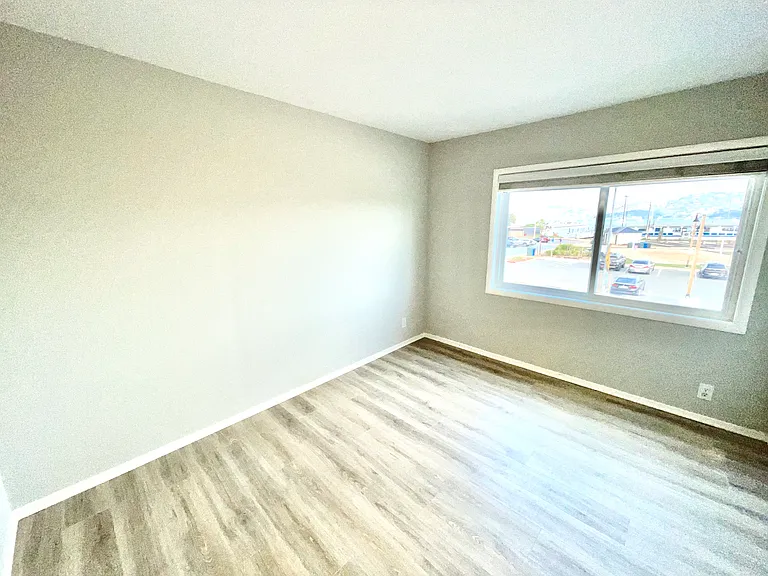 1601 Bridgeway #F — Photo 19