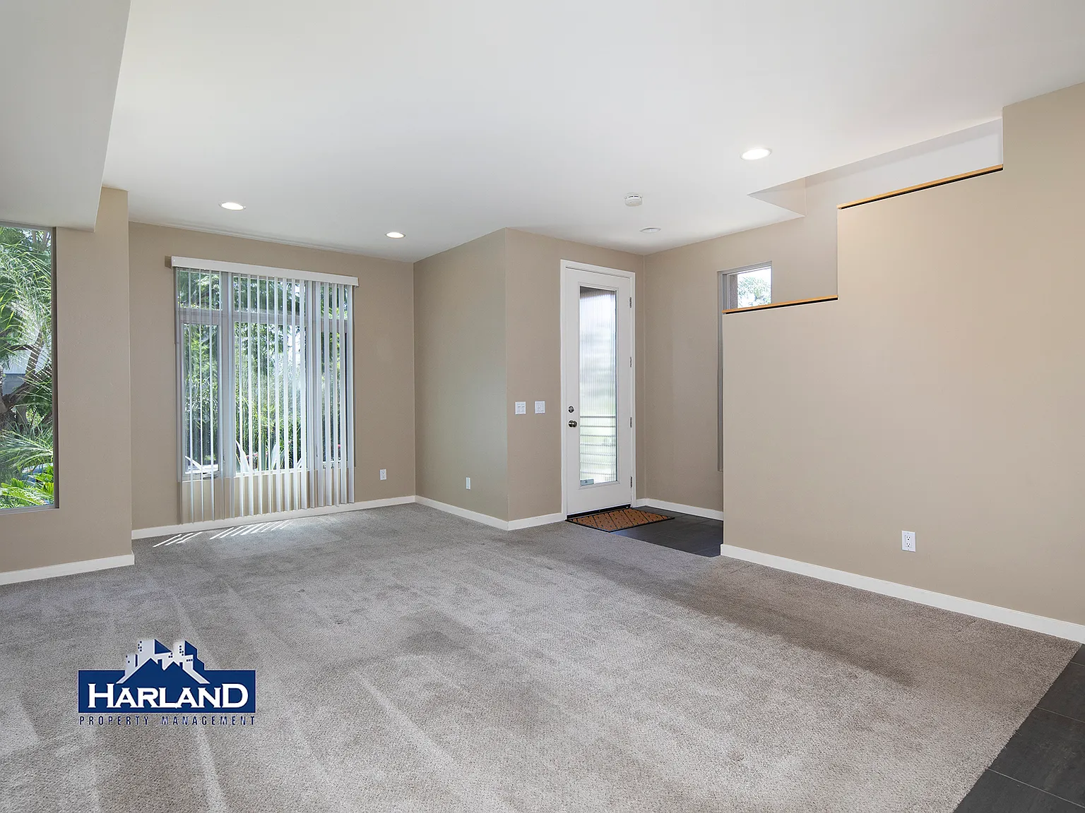 3528-3538 Indiana Street - 3528 — Photo 4