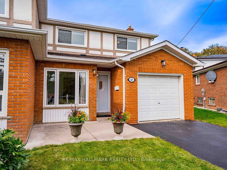 1st image of 65 Baroness Cres