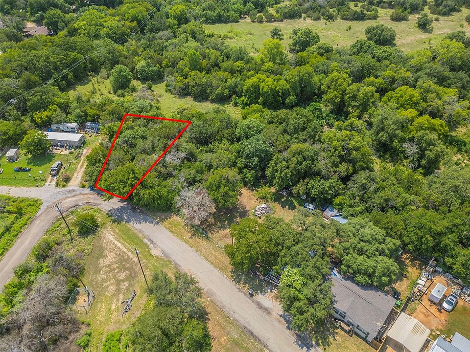 1st image of 3117 Lynnwood Dr