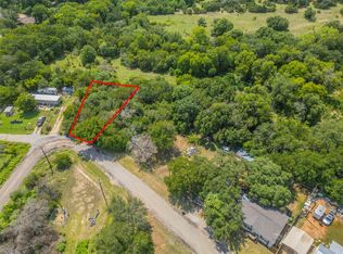 3117 Lynnwood Dr, Granbury, TX 76048