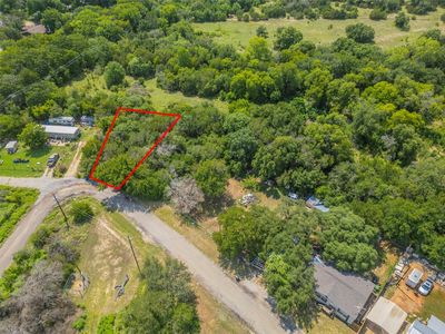3117 Lynnwood Dr, Granbury, TX, 76048