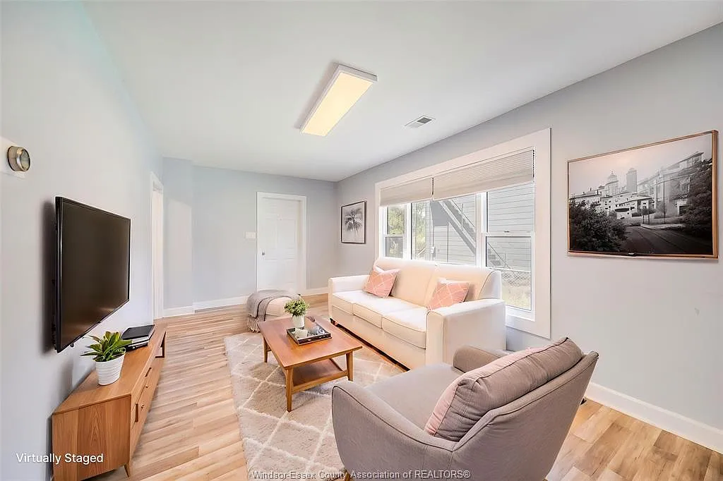 2 bed, $1,500 — Photo 4