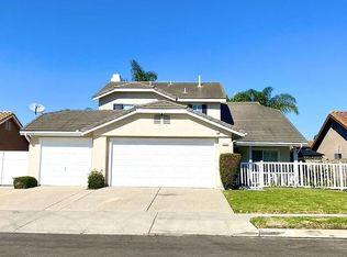2033 Mistral Pl #1, Oxnard, CA 93035