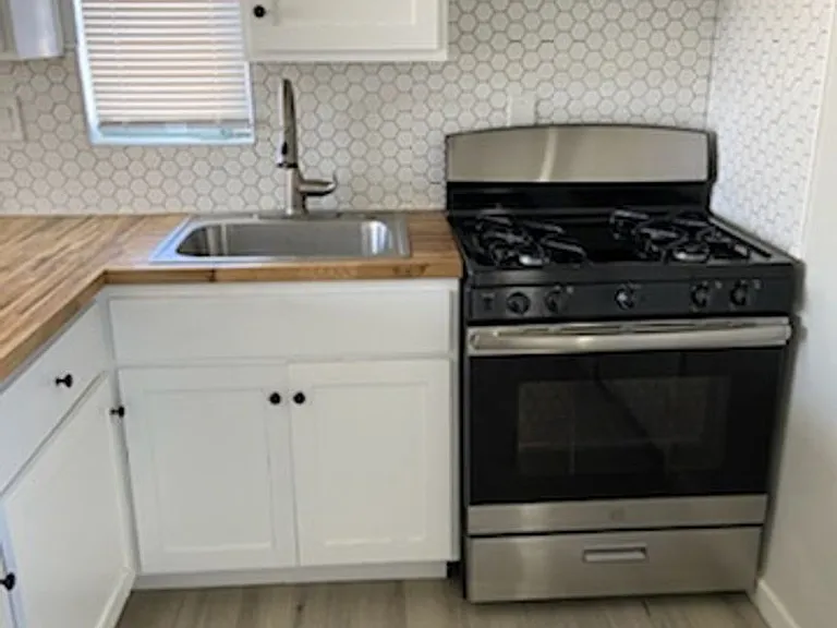 Willard3414/20 — Photo 7