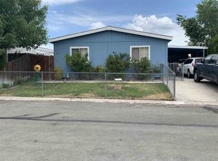 238 Miriam Way, Carson City, NV 89706