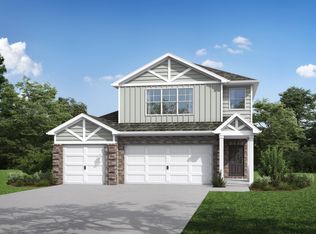 7058 Valley Bridge Rd, Bessemer, AL 35023