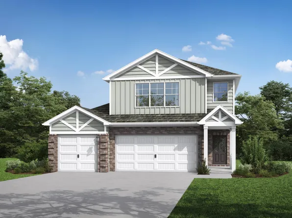 7058 Valley Bridge Rd, Bessemer, AL 35023