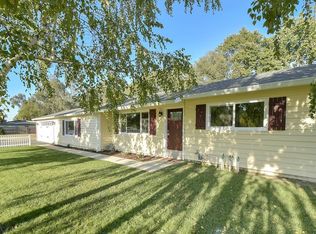 1615 Oakley Ln, Wheatland, CA 95692