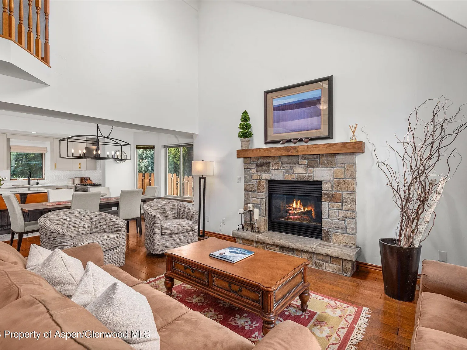 3 bed, 2.5 bath, 2192 sqft, $6,500 — Photo 4