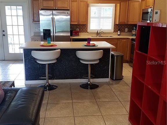 5th image of 2631 Morrietta Ln