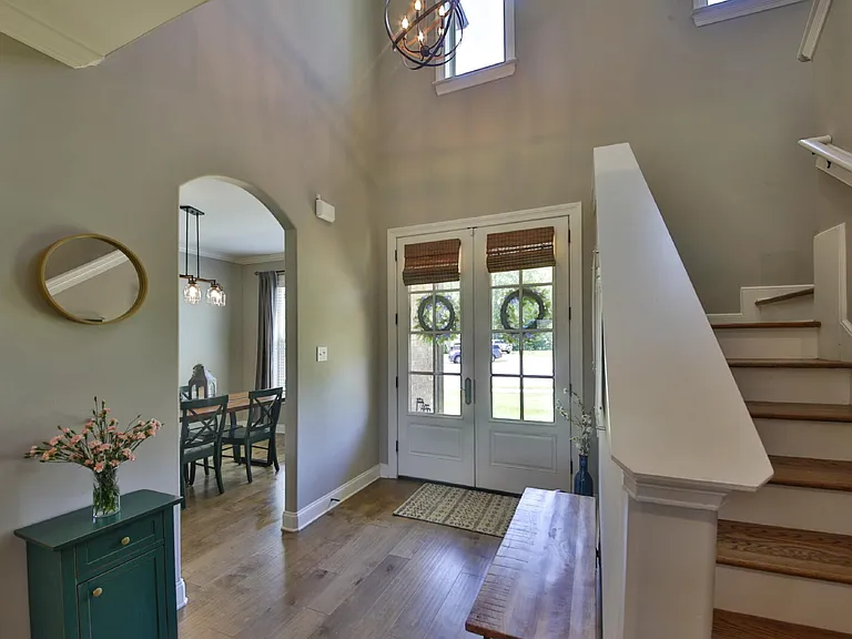 402 S Chinkapin Dr — Photo 13